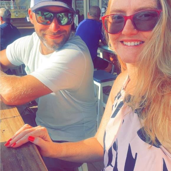 Meet your Posher, Tonya - Picture 4 of 9